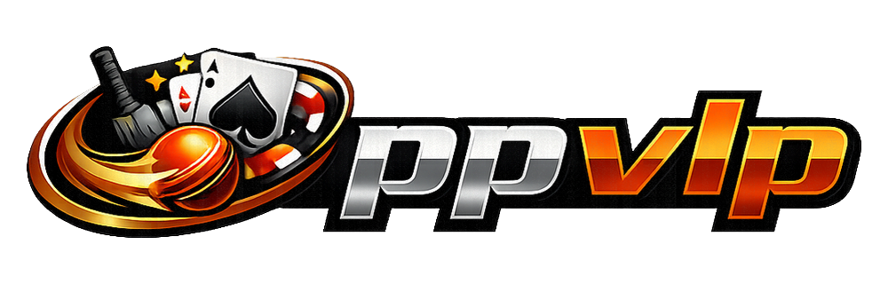 pp vlp logo